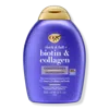 Ogx Thick & Full + Biotin & Collagen Conditioner - 13.0 oz