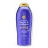 Ogx Thick & Full + Biotin & Collagen Conditioner - 25.4 oz