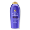 Ogx Thick & Full + Biotin & Collagen Shampoo - 25.4 oz