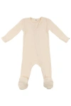 Oh Baby Kids' ! Twinkle Pointelle Footie
