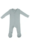 Oh Baby ! Twinkle Pointelle Footie