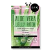 Oh K! Aloe Vera Jelly Patch