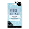 Oh K! Bubble Sheet Mask