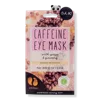 Oh K! Caffeine Eye Mask