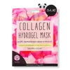 Oh K! Collagen Hydrogel Mask