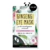 Oh K! Ginseng And Eucalyptus Under Eye Masks