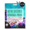 Oh K! Hyaluronic Hydrogel Sheet Mask