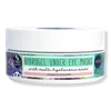 Oh K! Hydrogel Eye Mask With Multi Hyaluronic Acid