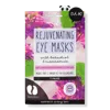 Oh K! Skin Rejuvenating Under Eye Masks