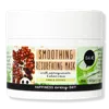 Oh K! Smoothing Resurfacing Mask