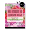 Oh K! Triple Hyaluronic Acid Hydrogel Slugging Mask