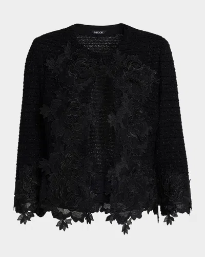 Oh My Goat Cashmere Turtleneck Sweater In Burgundy