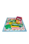 Oh My Mahjong For Fwrd Emerald Bundle Mahjong Set In Multi