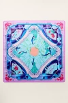Oh My Mahjong Mat In Multi