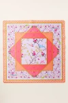 Oh My Mahjong Mat In Multi
