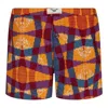 Ohema Ohene Men's Kente Boxer Shorts