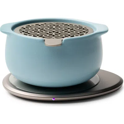 OHOM OHOM JUN SELF-HEATING DIFFUSER SET