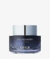 Ohui Age Recovery Eye Cream In Multi