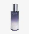 Ohui Age Recovery Skin Softener In Purple