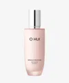 Ohui Miracle Moisture Pink Barrier Emulsion In Pink