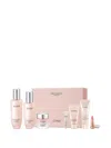 Ohui Miracle Moisture Special Set (set Of Seven) In Pink