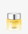 Ohui Miracle Toning Glow Cream In Multi