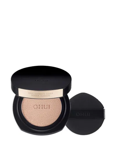 Ohui Ultimate Cover Cushion Foundation (70d 19)