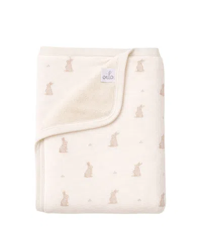 Oilo Studio Unisex Blanket - Baby