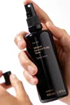 Oio Lab Fulvic Ionic Mineral Face And Scalp Toner