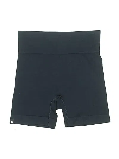 Pre-owned Oiselle Athletic Shorts In Blue