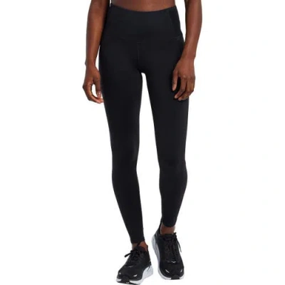 Oiselle Pocket Jger Tight In Black