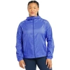 Oiselle Whirlwind Jacket In Multi