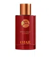 Ojar Epine Du Deset Eau De Parfum