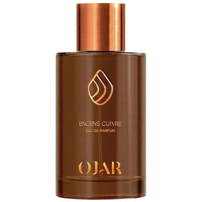 Ojar Unisex Encens Cuivre Edp Spray 3.4 oz Fragrances 3665032005224