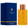 Ojar Unisex Halwa Kiss Edp Spray 3.4 oz Fragrances 3665032004722