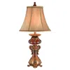 Ok Lighting 31"h Table Lamp