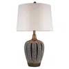 Ok Lighting Everly Table Lamp