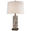 Ok Lighting Sierra Table Lamp
