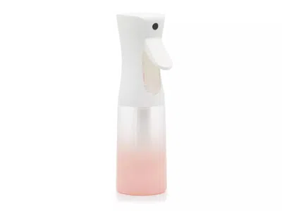Ok Originals Continuous Spray Bottle In White
