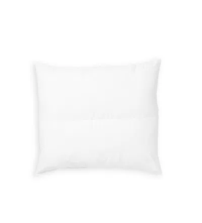 Oka Pet Cushion Filler Pad - Small