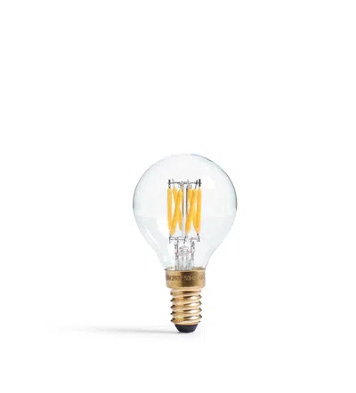 Oka Pluto E14 Tala Light Bulb