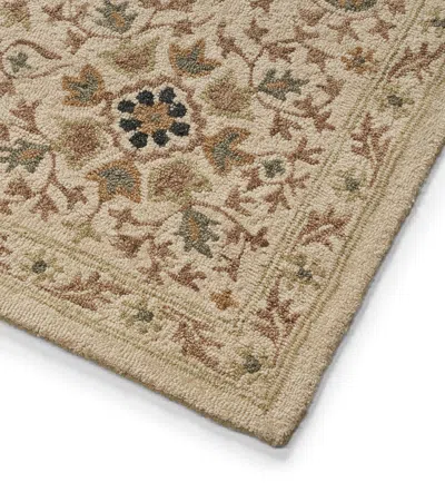 Oka Roxana Rug