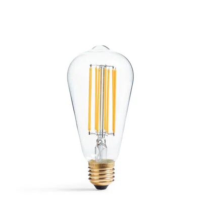 Oka Squirel E27 Tala Light Bulb
