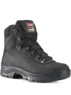 Olang Alabama Oc Tex Boots