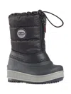 Olang Bingo Padded Snow Boots