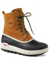 Olang Calgary Boots