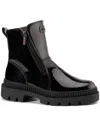 Olang Snow Boots In Black