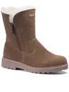 Olang Snow Boots In Brown