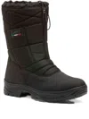 Olang Stubai Oc Tex 81 Nero
