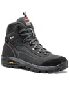 Olang Trek Shoes In Multi